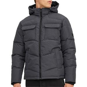 Jack & Jones Mason Puffer Jas Heren