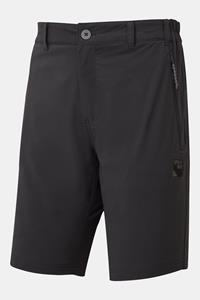 Sprayway Compass Short Zwart