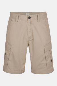 O'Neill Beach Breack Cargo Korte Broek Beige
