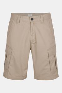 O'Neill Beach Breack Cargo Korte Broek Beige