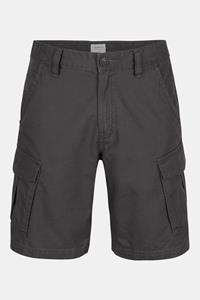 Beach Breack Cargo Korte Broek Donkergrijs