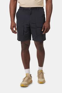 Columbia Maxtrail™ Lite Short Zwart