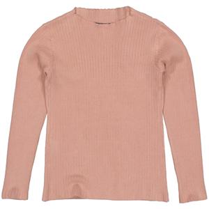 Levv Meisjes trui farida pastel