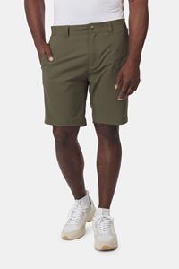 Sherpa Bara Short Donkerkaki