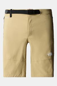 The North Face Lightning Short Regular Steen