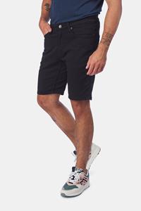 Duer No Sweat Slim Short Zwart