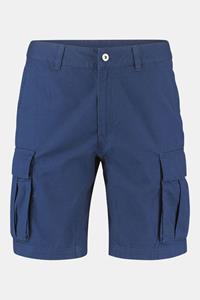 The North Face Anticlini Cargo Korte Broek Regular Marineblauw