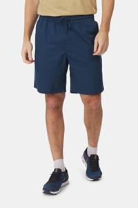 Patagonia M'S Lw All-Wear Hemp Volley Shorts Marineblauw