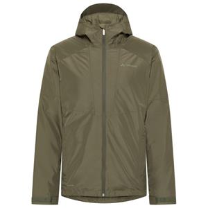 Vaude - Gerlos Jacket - Winterjack, olijfgroen
