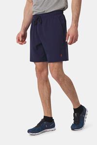 COTOPAXI Valle Active Korte Broek Middenblauw
