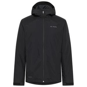 Vaude - Gerlos Jacket - Winterjack, zwart