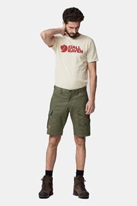 Fjällräven Outdoorhose Vidda Pro Lite Shorts M