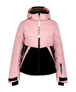 Icepeak electra jacket -