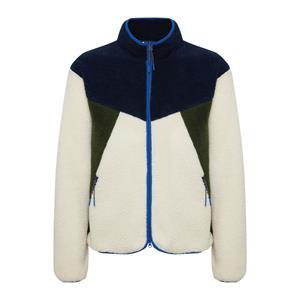 The Jogg Concept Berri Fleece Jas Heren