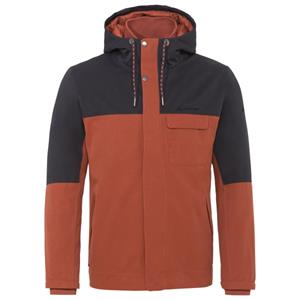 Windjack Vaude Veste imperméable Manukau II