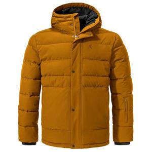 Schöffel Funktionsjacke Eastcliff