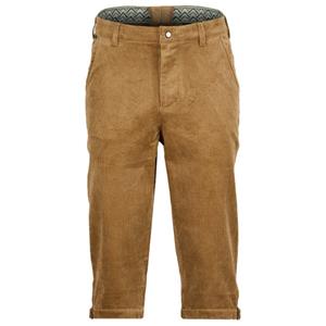 Stoic - KvikkjokkSt. Knickerbocker - Short, bruin