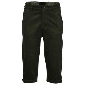 Stoic - KvikkjokkSt. Knickerbocker - Short, zwart