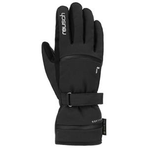Reusch Fäustlinge "Alessia GORE-TEX Mitten", mit wasserdichter Membran