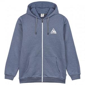Picture Hoodie Picture M Hamelton Zip Hoodie Herren Anorak