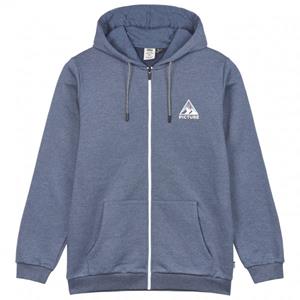 Picture  Hamelton Zip Hoodie - Hoodie, grijs