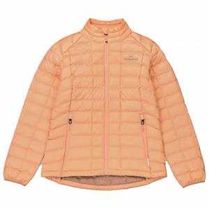 Kathmandu - Women's Heli Thermore Jacket - Kunstfaserjacke