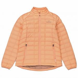  Women's Heli Thermore Jacket - Synthetisch jack, beige