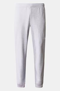 The North Face M Reaxion Fleece Jogger Lichtgrijs