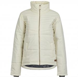 Sherpa - Women's Kabru Everyday Insulated Jacket - Synthetisch jack, beige