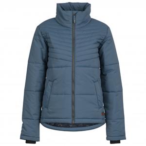 Sherpa - Women's Kabru Everyday Insulated Jacket - Synthetisch jack, blauw