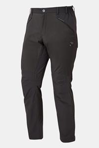 Sprayway Compass Pro Pant Regular Zwart