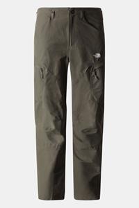The North Face Exploration Reg Wandelbroek Heren 30