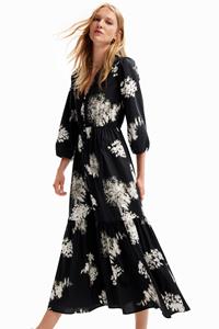 Desigual Jurk dames