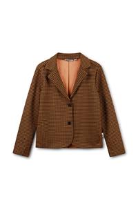 Moodstreet meisjes