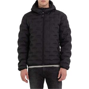 Replay Blouson uni (1-St)