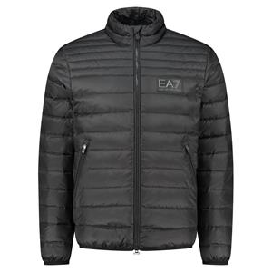 EA7 Donsjas Heren