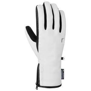 Reusch Dames Tiffany R-TEX XT Handschoenen