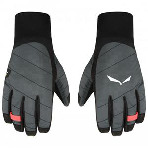 Salewa Dames Ortles TWR Handschoenen