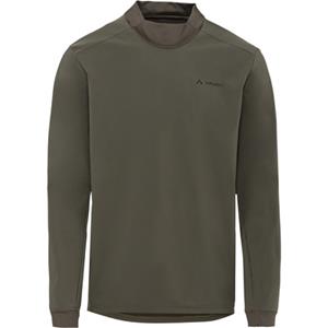 Vaude Heren All Year Moab Trui