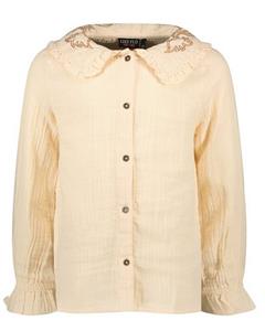 Like Flo meisjes blouse