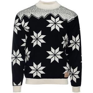 Dale of Norway Heren Winter Star Pullover
