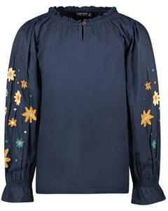 Like Flo meisjes blouse