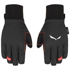 Salewa Dames Ortles DST/Am Handschoenen