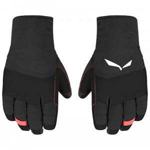 Salewa Dames Ortles TW Handschoenen
