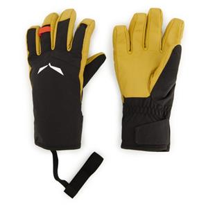 Salewa Dames Ortles PTX/TWR Handschoenen