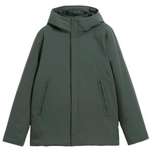 Elvine Vhinner 331187 slate green