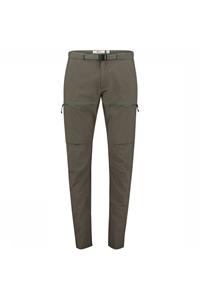 Fjällräven High Coast Hike Trousers M Dark Grey