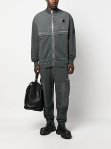 A-COLD-WALL* Sweater met rits - Grijs