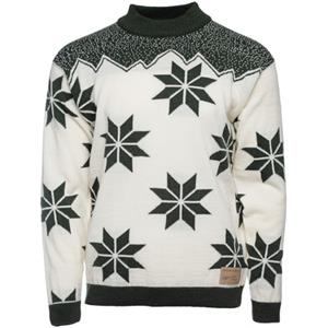 Dale of Norway Heren Winter Star Pullover
