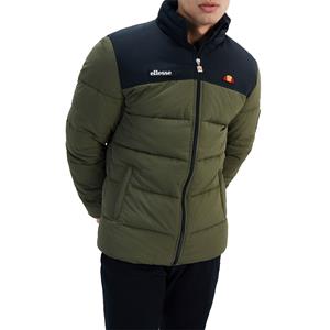 Ellesse Outdoorjacke